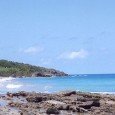 Webcam en vivo desde la Isla Désirade La Désirade o La Deseada es una de las isla del Caribe que pertenece a la región francesa de ultramar y departamento de Guadalupe, en las Antillas Menores. MeneameBitacorasRedditDeliciousFacebookTwitter