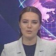 Kanal 7 de Turquia transmite a nivel nacional desde las 308 unidades con diferentes potencias alcanzado el 80% de la población. Por otro lado transmite de forma online y gratuita desde internet...