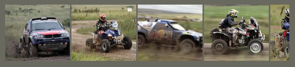 rally
