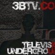 3BTV, desde Inglaterra, combina las habilidades de corte de Internet y tecnología de vanguardia con los más altos valores de calidad de producción para dar a los televidentes, un canal...