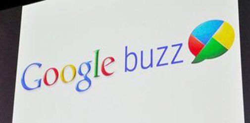 buzz