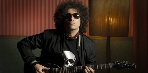 calamaro
