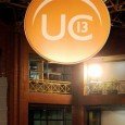 Canal 13 es un canal reconocido en Chile y el mundo por sus transmisiones del Festival internacional de la Canción de Viña del Mar, por su señal de Cable 13c,...