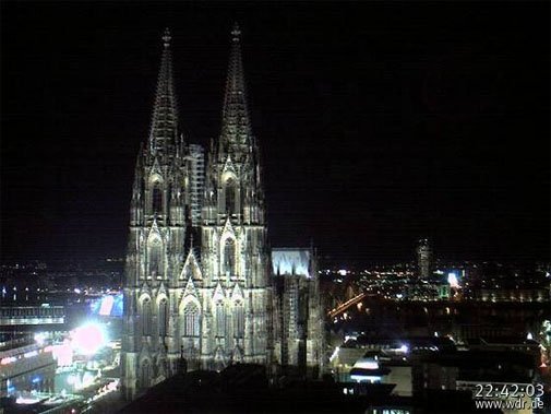 colonia1