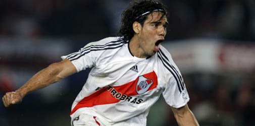 gol