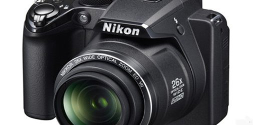 nikon-l100