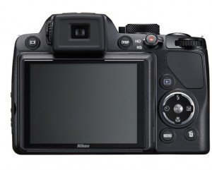 nikon-p100-trasera-cmos