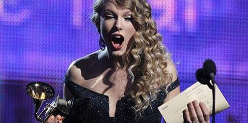 taylor