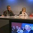 TeleTaxi TV es un canal dependiente de Radio TeleTaxi, una emisora creada por un ex taxista que construyó un multimedio para colegas y clientes del servicio de Taxi de España....