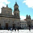 Feria de Turismo Internacional de Colombia Todos los años diferentes empresas de turismo colombianas, a través de excelentes campañas de promoción en el exterior, hacen que Colombia sea uno de los destinos turísticos a tener en...