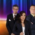 Día a día un enorme equipo de profesionales desde El Salvador se encarga de dar cobertura a los hechos más relevantes a nivel nacional e internacional. No te pierdas esta...