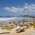 Esta semana, Teleaire.com te lleva a uno de los lugares más turísticos de Brasil, una isla que pertenece al estado de Santa Catarina, en el sur del país. En esta...