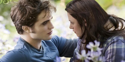 edward_bella