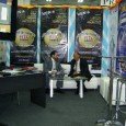 FITE 2010, la Feria de Turismo en Ecuador Del 16 al 19 de septiembre, FITE contará con la participación de importantes tour operadores colombianos que a través de la Rueda de Negocios y la exposición ferial mostrarán novedosos...