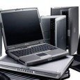 Una de las preguntas más frecuentes a la hora de comprarse una nueva computadora tiene que ver con el uso de cada comprador y con cuál es el mejor modelo...