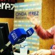 Onda Jerez es una empresa de radio y televisión española perteneciente a la empresa municipal JECOMUSA (Jerez Comunicación Municipal Sociedad Anónima) que, a su vez, depende del Ayuntamiento de Jerez...