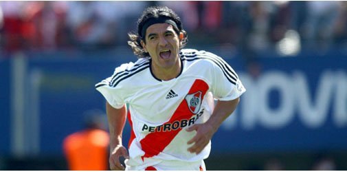 ortega