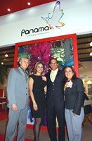 panama-002
