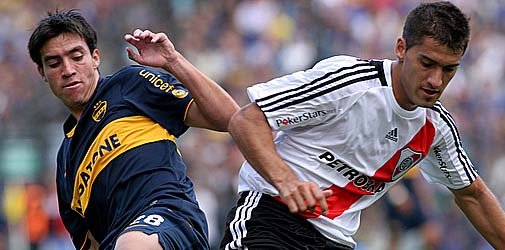 riveryboca