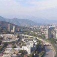 Lista de Webcams desde Chile Esta semana Teleaire.com te trae una lista con webcams de diferentes ciudades chilenas. Para todos aquellos que deseen visitar al país desde sus casas y para todos aquellos chilenos que...