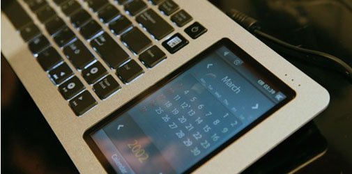 teclado-eee-01