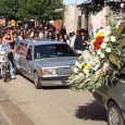 Los chicos de Baradero: Dolor y responsabilidad Sufren. Los padres de los jóvenes no tienen consuelo. Tampoco sus compañeros de colegio. Sus vecinos y amigos sufren, porque ya no están con ellos. Y deberían. Porque eran jóvenes....