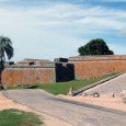 Fortaleza Santa Teresa y Punta del Diablo Teleaire desde Uruguay presenta un nuevo paseo por el Municipio de Rocha. En esta oportunidad visitando dos puntos únicos por su belleza y oferta: la Fortaleza Santa Teresa y Punta...
