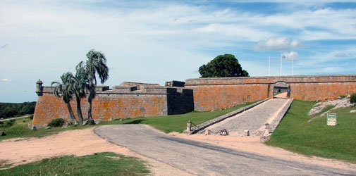 fortelzasantateresa