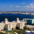 VISION presenta el V Seminario de Comunicación y Turismo que se llevará a cabo en La Habana, Cuba, el 2 de mayo. El evento convocará a periodistas especializados en turismo...