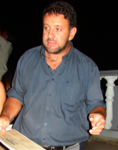 imagen-1