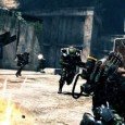 El videojuego Lost Planet llega en su segunda versión. En esta oportunidad, el planeta helado se ha comenzado a deshelar, dando paso al surgimiento de exuberantes junglas tropicales y otra...