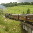 Quién hubiera dicho que en pocos días podríamos saborear los exquisitos vinos del sur de Brasil y disfrutar de un fascinante, divertido y “musical” viaje en tren a través de...