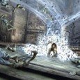 Para mediados del mes de Mayo llega la nueva entrega de Prince of Persia marcada por el regreso de la saga a la conocida historia de la trilogía Las Arenas...