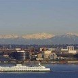 Webcam desde Seattle, Washington Hoy en la sección de webcams te traemos una nueva opción: una cámara en vivo desde el Lago Washington en Seattle. MeneameBitacorasRedditDeliciousFacebookTwitter