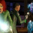 Las expansiones de The Sims siempre fueron sobre agregar locaciones, objetos y similares, pero recién ahora, en la segunda expansión del tercer título, tendrán un impacto en la manera que...