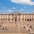 La webcam elegida para hoy es una ubicada en la ciudad de Toulouse, Francia. Se encuentra entre las cuatro ciudades con mayor población del país. MeneameBitacorasRedditDeliciousFacebookTwitter