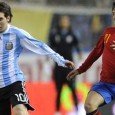Por la TV Pública podrás disfrutar del campeonato de fútbol más esperado de todo el año: el Mundial de Sudáfrica 2010. Por eso, a través de los canales de TV...