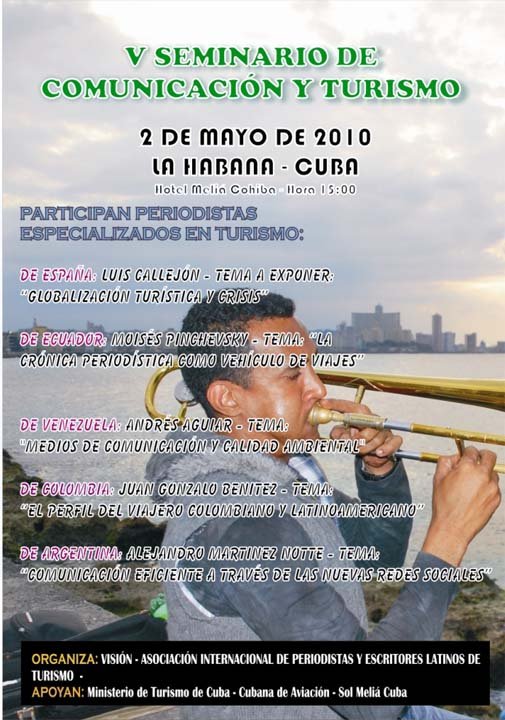 vision-afiche