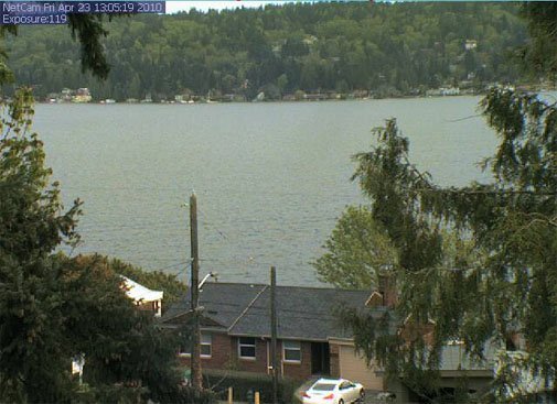 webcam-seattle