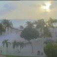 Webcam desde Aruba, en Bucuti Beach Hoy te traemos una webcam ubicada en Aruba, una de las islas de las Antillas Menores. Es una oportunidad de ver sus playas de arenas blancas y el Mar Caribe....