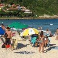 Recientemente tuvimos el gusto de recorrer el sur de Brasil y en esta ocasión nos detendremos en contarles sobre las playas de Bombinhas, en el estado de Santa Caterina, justo...