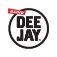 Deejay TV, emisora en vivo desde Italia Te presentamos una emisora de Italia donde podrás ver online su programación en todo momento: Deejay TV. MeneameBitacorasRedditDeliciousFacebookTwitter