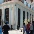Hoy les contaremos de nuestra experiencia en la ciudad de La Habana, la bonita capital cubana, que con sus reminiscencias coloniales en cada vuelta de esquina, muestra orgullosa su historia,...