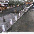 Webcam desde Maui, Hawai Una nueva propuesta de webcam llega a Teleaire: la isla de Maui, Hawai. Es la segunda más grande del archipiélago y la tercera más poblada. MeneameBitacorasRedditDeliciousFacebookTwitter