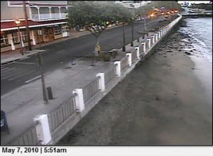 maui-webcam-live