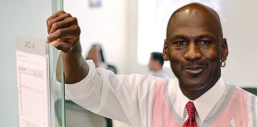 michael-jordan-r