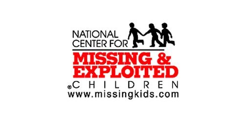 missing
