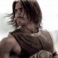 Estrenos de cine: Príncipe de Persia Esta semana se estrenó en Argentina Prince of Persia (Príncipe de Persia). Esta es una película “basada” en el videojuego con el mismo nombre y que depara mucha acción y...