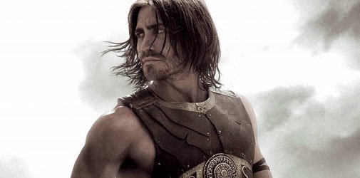 prince-of-persia
