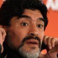 Transmisión online de Argentina – Corea del Sur A A partir de mañana a las 08:30, horario argentino, el seleccionado dirigido por Maradona, enfrentará a un sorpresivo Corea del Sur, que viene de vencer en su anterior encuentro...